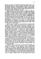 giornale/LO10020168/1945/unico/00000091