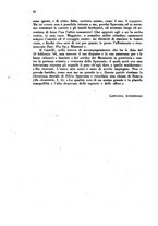 giornale/LO10020168/1945/unico/00000092