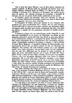 giornale/LO10020168/1945/unico/00000094