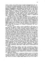 giornale/LO10020168/1945/unico/00000095