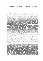 giornale/LO10020168/1945/unico/00000100