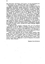 giornale/LO10020168/1945/unico/00000102