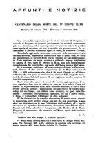 giornale/LO10020168/1945/unico/00000103