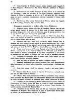 giornale/LO10020168/1945/unico/00000104