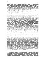 giornale/LO10020168/1945/unico/00000106