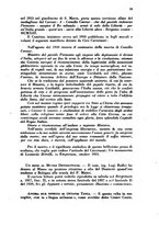 giornale/LO10020168/1945/unico/00000107