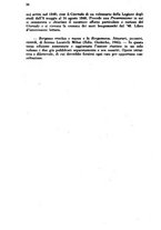 giornale/LO10020168/1945/unico/00000110