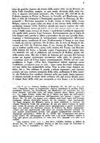 giornale/LO10020168/1945/unico/00000113