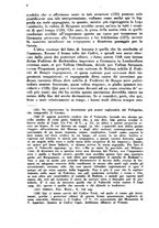 giornale/LO10020168/1945/unico/00000114
