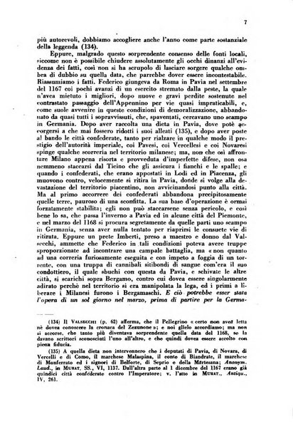 Bergomum bollettino della civica biblioteca