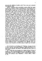 giornale/LO10020168/1945/unico/00000117