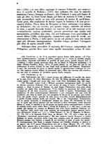 giornale/LO10020168/1945/unico/00000118