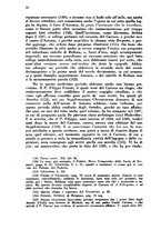 giornale/LO10020168/1945/unico/00000120