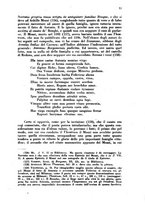 giornale/LO10020168/1945/unico/00000121