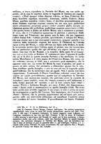 giornale/LO10020168/1945/unico/00000123