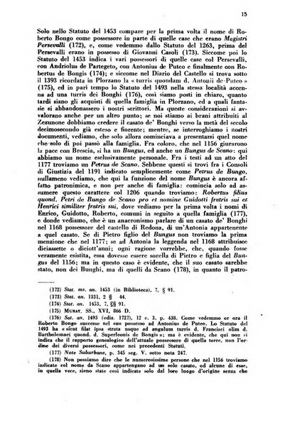 Bergomum bollettino della civica biblioteca