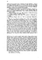giornale/LO10020168/1945/unico/00000126