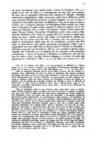 giornale/LO10020168/1945/unico/00000127