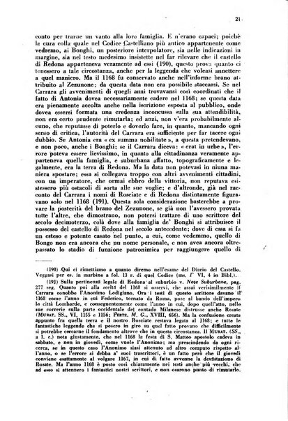 Bergomum bollettino della civica biblioteca