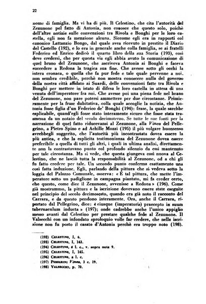 Bergomum bollettino della civica biblioteca