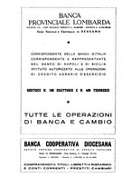 giornale/LO10020168/1945/unico/00000138