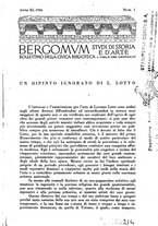 giornale/LO10020168/1946/unico/00000007