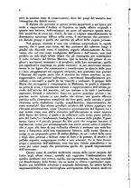 giornale/LO10020168/1946/unico/00000014