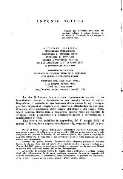 Bergomum bollettino della civica biblioteca