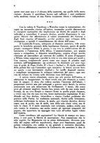 giornale/LO10020168/1946/unico/00000022