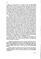 giornale/LO10020168/1946/unico/00000026