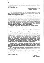 giornale/LO10020168/1946/unico/00000030