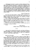 giornale/LO10020168/1946/unico/00000031