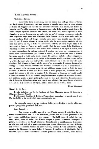 Bergomum bollettino della civica biblioteca