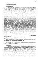 giornale/LO10020168/1946/unico/00000033