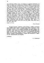 giornale/LO10020168/1946/unico/00000034
