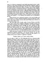 giornale/LO10020168/1946/unico/00000036