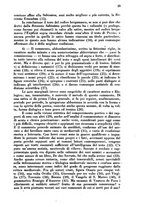 giornale/LO10020168/1946/unico/00000037