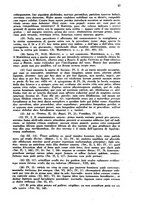 giornale/LO10020168/1946/unico/00000041