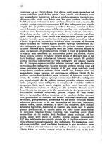 giornale/LO10020168/1946/unico/00000046