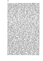 giornale/LO10020168/1946/unico/00000054