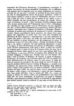 giornale/LO10020168/1946/unico/00000063