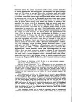 giornale/LO10020168/1946/unico/00000064