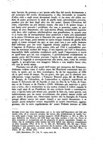 giornale/LO10020168/1946/unico/00000065