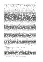 giornale/LO10020168/1946/unico/00000067