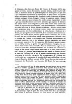 giornale/LO10020168/1946/unico/00000068