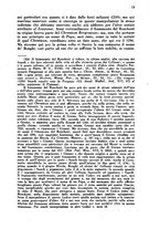 giornale/LO10020168/1946/unico/00000069