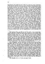 giornale/LO10020168/1946/unico/00000074