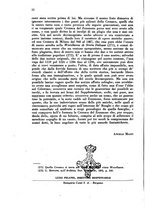 giornale/LO10020168/1946/unico/00000078
