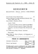 giornale/LO10020168/1946/unico/00000082