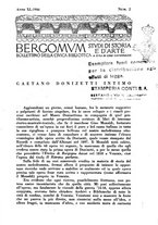 giornale/LO10020168/1946/unico/00000083